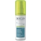 Bioclin Deo 24h Fresh - Deodorante Con Delicata Profumazione Spray 100 ml