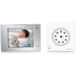 Baby monitor - Digimonitor 3.5 touch