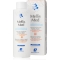 Mellis Med 125 ml - Shampoo sebo normalizzante