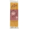 GAROFALO Spaghetti pasta senza glutine 400 g