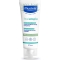 Mustela stelatopia - crema viso emolliente 40 ml