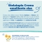 Mustela stelatopia - crema viso emolliente 40 ml