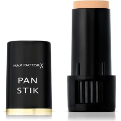 Fondotinta In Stick Super Coprente Pan Stik - N. 30 Olive