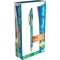Flexgrip Elite - 12 penne a sfera - verde