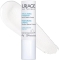 Uriage Stick Lèvres - Trattamento Labbra 4 gr
