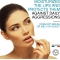 Uriage Stick Lèvres - Trattamento Labbra 4 gr