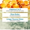 Uriage Stick Lèvres - Trattamento Labbra 4 gr