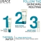 Uriage Stick Lèvres - Trattamento Labbra 4 gr
