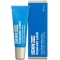 Isdin Reparador - Balsamo Labbra Rigenerante E Nutriente 10 ml