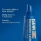 Isdin Reparador - Balsamo Labbra Rigenerante E Nutriente 10 ml