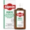 Alpecin Forte Tonico Intensivo antiforfora 200 ml