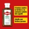 Alpecin Forte Tonico Intensivo antiforfora 200 ml