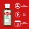 Alpecin Forte Tonico Intensivo antiforfora 200 ml