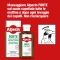 Alpecin Forte Tonico Intensivo antiforfora 200 ml