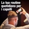 Alpecin Forte Tonico Intensivo antiforfora 200 ml