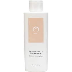 Base Lavante Eudermica 200 ml