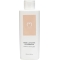 Base Lavante Eudermica 200 ml