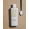 Base Lavante Eudermica 200 ml
