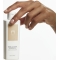 Base Lavante Eudermica 200 ml