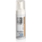 Rev Acnosal - Mousse Detergente Per Il Trattamento Dell'Acne 125 ml