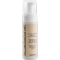 Rev Acnosal - Mousse Detergente Per Il Trattamento Dell'Acne 125 ml