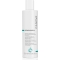 Canova Sensiquell - Crema Detergente Per Pelli Sensibili 250 ml