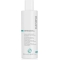 Canova Sensiquell - Crema Detergente Per Pelli Sensibili 250 ml