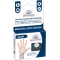 P6 Nausea Control - Sea Band Braccialetti antinausea per adulti