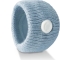 P6 Nausea Control - Sea Band Braccialetti antinausea per adulti
