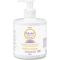 Logofarma Policalm - Crema Lenitiva 400 ml