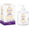 Logofarma Policalm - Crema Lenitiva 400 ml