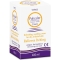 Logofarma Policalm - Crema Lenitiva 400 ml