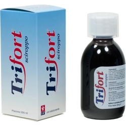 USP Ripristin Spray Nasale 30 ml - Decongestionante lenitivo e idratante per il naso