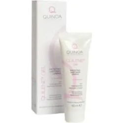 Quilene Intimo Gel 50 ml