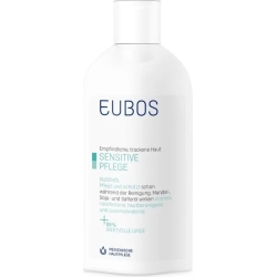 Eubos Sensitive - Olio Doccia Per Pelli Sensibili 200 ml
