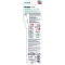 Biorepair Spazzolino Easy Clean setole medie