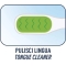 Biorepair Spazzolino Easy Clean setole medie