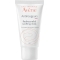 Avene Antirougeurs Calm - Maschera Calmante Anti Rossore 50 ml