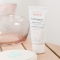 Avene Antirougeurs Calm - Maschera Calmante Anti Rossore 50 ml