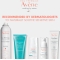 Avene Antirougeurs Calm - Maschera Calmante Anti Rossore 50 ml