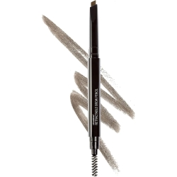 Ultimate Brow Retractable - Matita Sopracciglia N. E626a Ash Brown