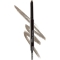Ultimate Brow Retractable - Matita Sopracciglia N. E626a Ash Brown