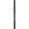Ultimate Brow Retractable - Matita Sopracciglia N. E626a Ash Brown