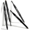Ultimate Brow Retractable - Matita Sopracciglia N. E626a Ash Brown