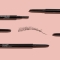 Ultimate Brow Retractable - Matita Sopracciglia N. E626a Ash Brown