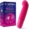 Control Cosmic Pleasure - Ministimolatore