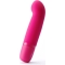 Control Cosmic Pleasure - Ministimolatore