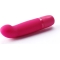 Control Cosmic Pleasure - Ministimolatore