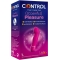 Control Cosmic Pleasure - Ministimolatore