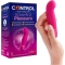 Control Cosmic Pleasure - Ministimolatore